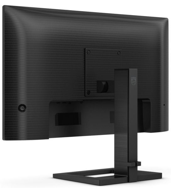 Монитор PHILIPS 24E1N1300AE 23.8" 1920x1080px IPS 100Hz 1 мс [MPRT] 2005027 фото