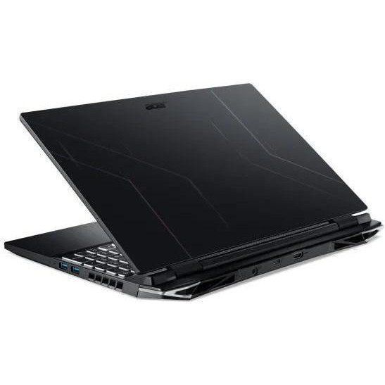 Ноутбук Acer Nitro 5 AN515-58-52A6 (NH.QM0EP.008) 026992 фото