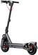 Електросамокат SEGWAY Ninebot Max G3 D 80км 2000W 2 амортизатори 11" Чорний 2063473 фото 3