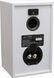 Акустичні колонки Taga Harmony TAV-807S White 602165 фото 4