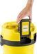 Будівельний пилосос Karcher WD 2-18 V Battery Set V-12/18 1.628-501.0 479352ua фото 3