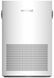 Воздухоочиститель Vestfrost VP-A1S40WH 026074 фото 1