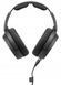 Навушники без мікрофону Sennheiser HD 490 PRO Plus Black (700287) 595967 фото 3