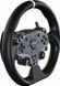 Комплект (руль, педали) Moza R5 Racing Set (RS20) 566362 фото 10