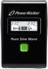 Линейно-интерактивный ИБП PowerWalker VI 600 SW (10120061) 022281 фото 2