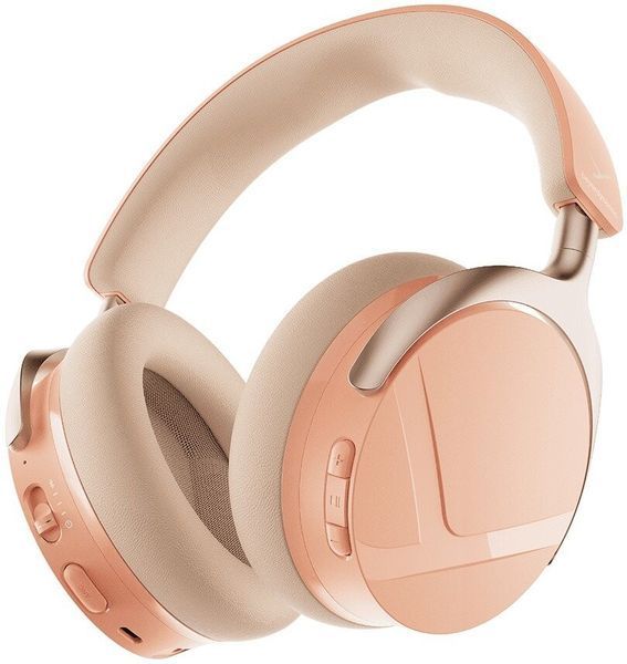 Навушники накладні BEYERDYNAMIC Aventho Y ANC персиковий 2152456 фото
