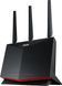 Беспроводной маршрутизатор (роутер) Asus RT-AX86U Pro 001305 фото 3