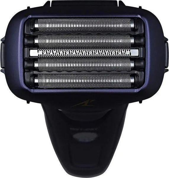 Электробритва мужская Panasonic ES-LV67-A803 012781 фото