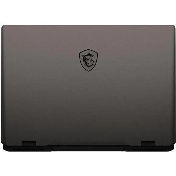Ноутбук MSI Sword 16 HX B14VFKG (B14VFKG-020XPL) 027542 фото