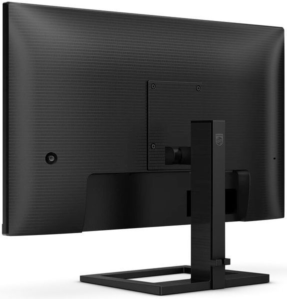 Монітор PHILIPS 27E1N1900AE 27" 3840x2160 IPS 4 мс [GTG] 2046922 фото