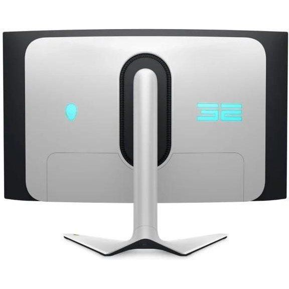 Монітор Alienware AW3225QF (210-BLLV) 022990 фото