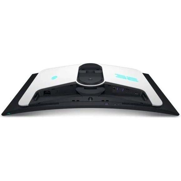 Монітор Alienware AW3225QF (210-BLLV) 022990 фото