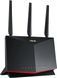 Беспроводной маршрутизатор (роутер) Asus RT-AX86U Pro 001305 фото 5