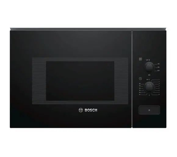 Мікрохвильовка Bosch BFL520MB0 312788 фото