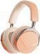 Навушники накладні BEYERDYNAMIC Aventho Y ANC персиковий 2152456 фото 1