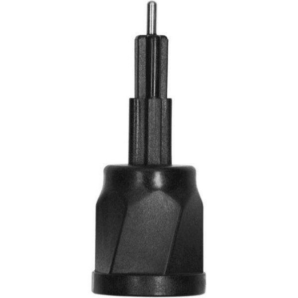 Кухонный комбайн KitchenAid 5KFP0719EBM 020750 фото