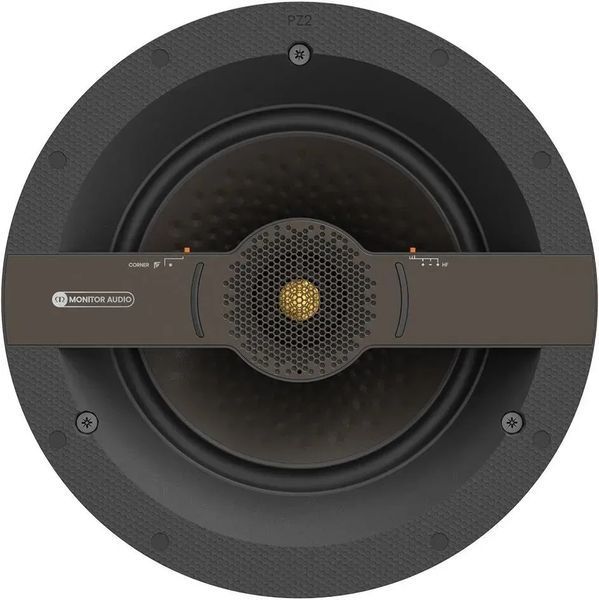Акустические колонки Monitor Audio C2M 601937 фото