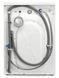 Стиральная машина автоматическая Electrolux EW6F349SP 378950ua фото 5