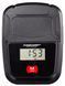 Магнитный гребной тренажер CHRISTOPEIT SPORT RW1000 1248823 фото 7