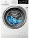 Стиральная машина автоматическая Electrolux EW6F349SP 378950ua фото 1