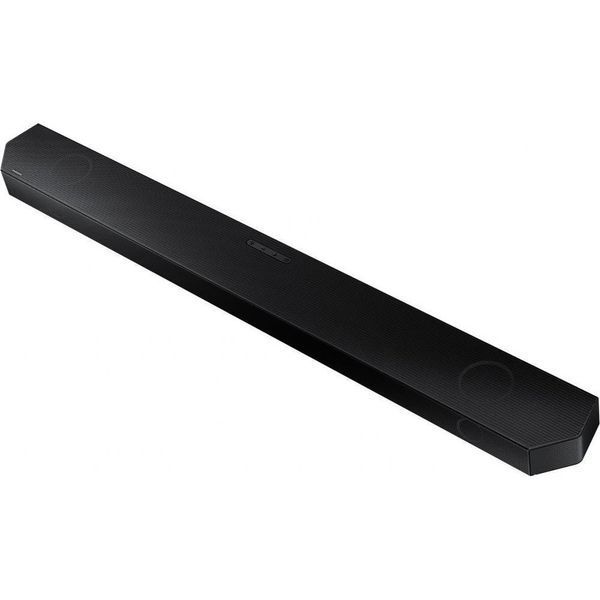 Саундбар Samsung HW-Q700C 039747 фото