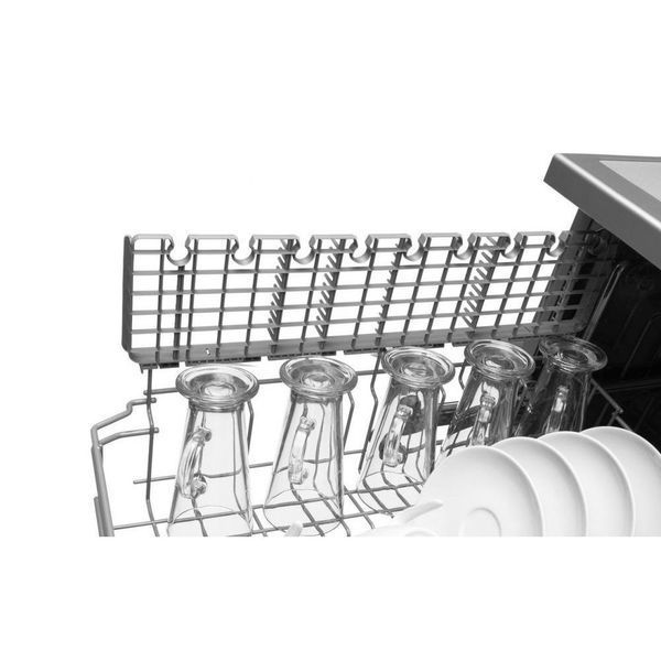 Посудомоечная машина Amica DFM41E6qSEU 030520 фото