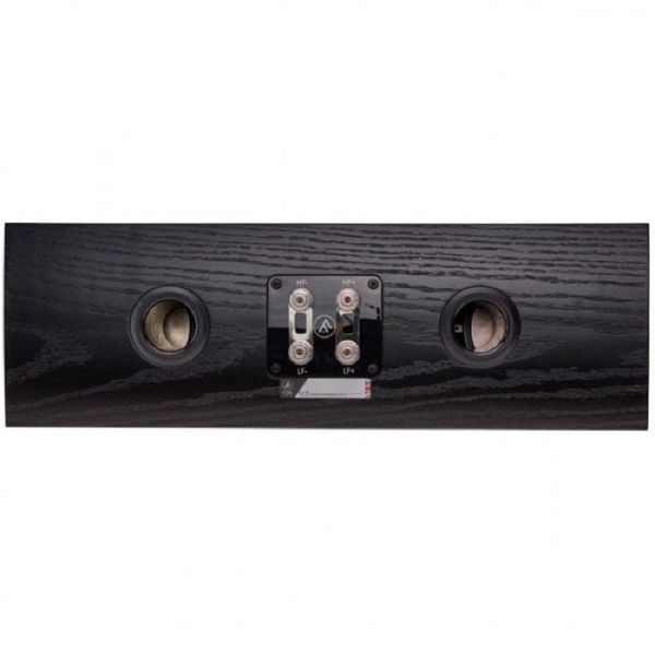 Фронтальні акустичні колонки Fyne Audio F500 Black Oak 043175 фото