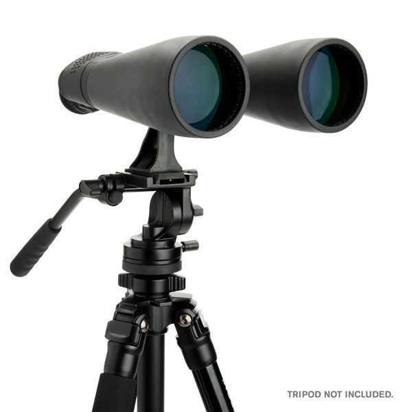 Бінокль CELESTRON SkyMaster 25x70 373898 фото