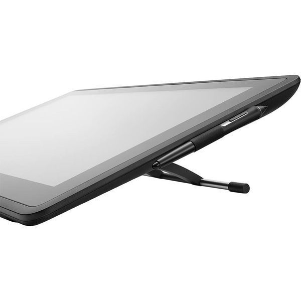 Монитор-планшет Wacom Cintiq 16 FHD (DTK-1660) 026665 фото