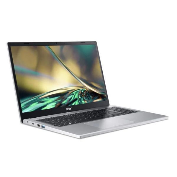 Ноутбук Acer Aspire 3 A315-24P (NX.KDEEP.002) 026942 фото