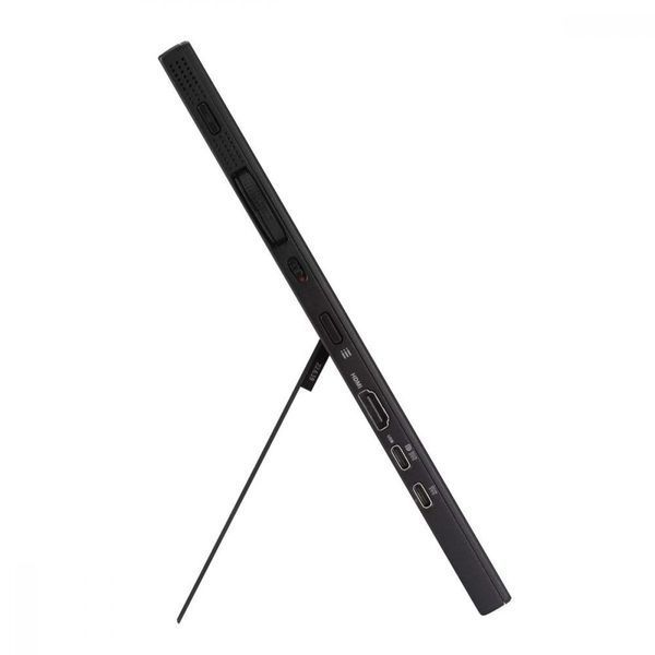 Портативний монітор ASUS ProArt PA169CDV (90LM0711-B01I70) 033979 фото
