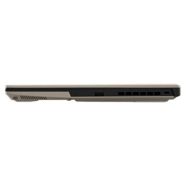 Ноутбук ASUS TUF Gaming A16 Advantage Edition FA617NS (FA617NS-N3075W) 027092 фото