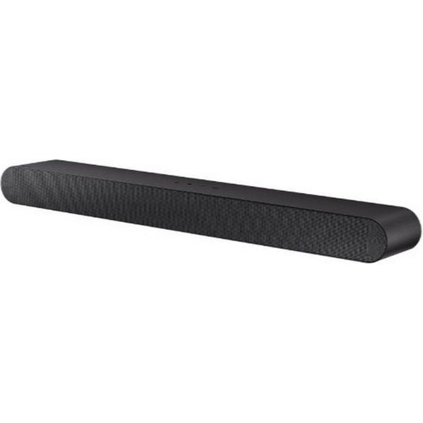 Саундбар Samsung HW-S50B 039697 фото