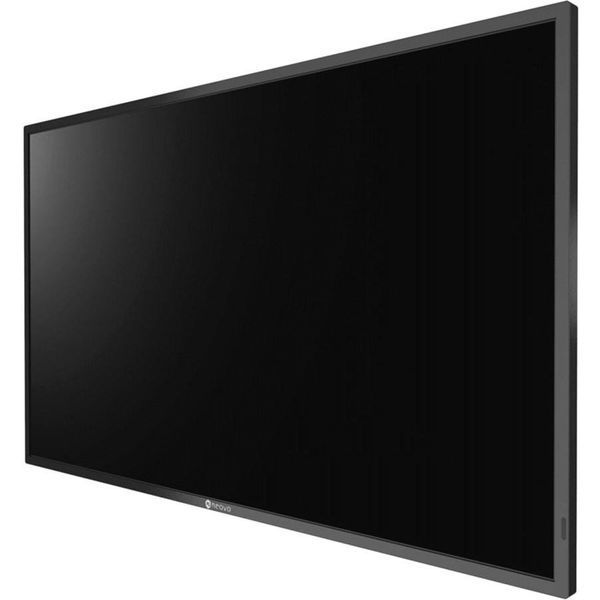 Информационный дисплей Neovo QM-4302 018511 фото