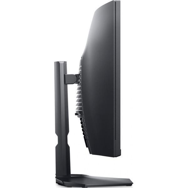 Монітор Dell Curved Gaming Monitor S3222DGM (210-AZZH) 023238 фото