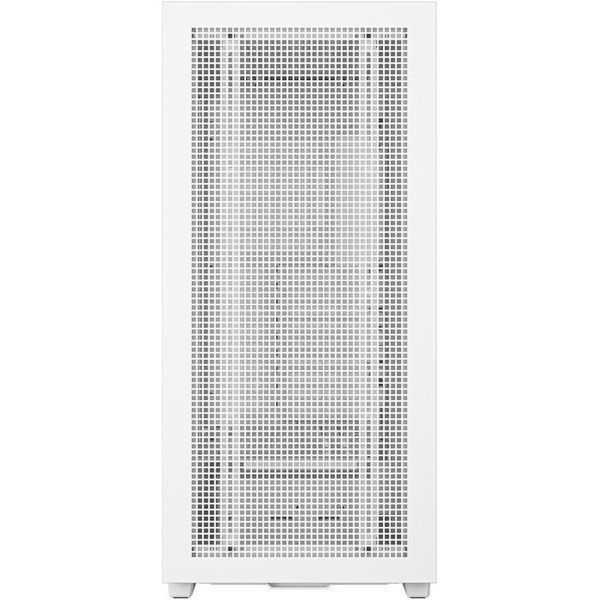 Корпус Deepcool Morpheus White (R-MORPHEUS-WHAPA1-G-1) 018368 фото