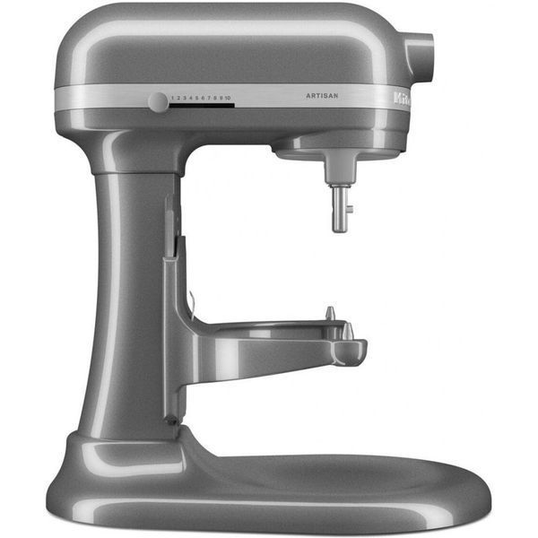 Кухонная машина KitchenAid Artisan 6.6 л 5KSM70SHXEMS 020858 фото