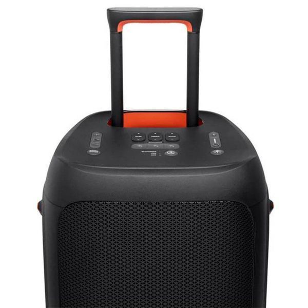 Моноблочна акустична система JBL PartyBox 310 (JBLPARTYBOX310) 029139 фото