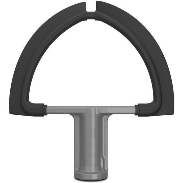 Кухонная машина KitchenAid Artisan 6.6 л 5KSM70SHXEMS 020858 фото