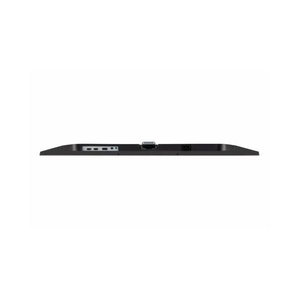 Монітор ViewSonic VX3276-4K-MHD 026643 фото