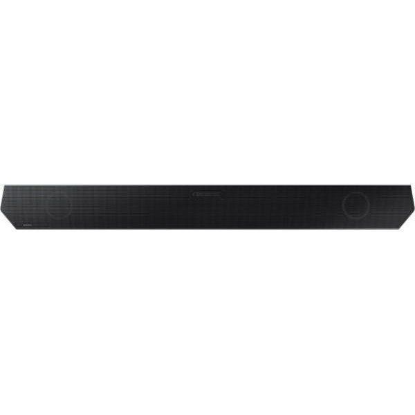 Саундбар Samsung HW-Q700C 039747 фото