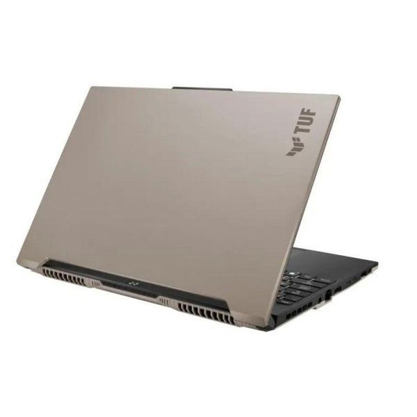 Ноутбук ASUS TUF Gaming A16 Advantage Edition FA617NS (FA617NS-N3075W) 027092 фото