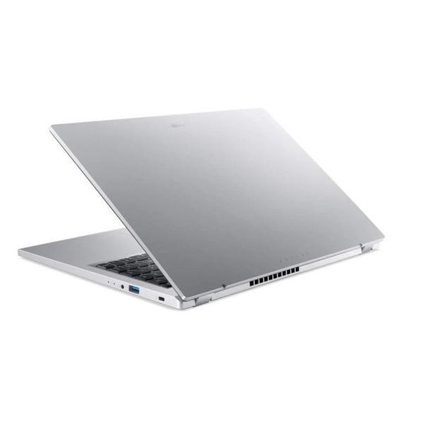 Ноутбук Acer Aspire 3 A315-24P (NX.KDEEP.002) 026942 фото