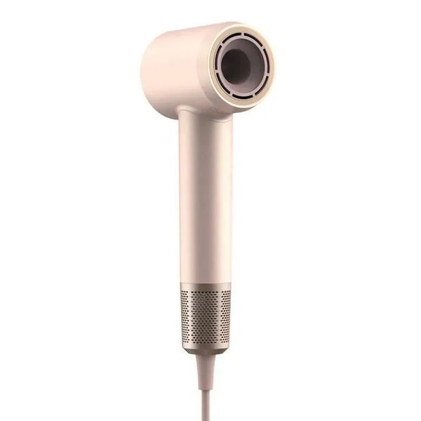 Фен Laifen Swift Premium Platinum Pink (LF03-PPG-EU) 502952ua фото
