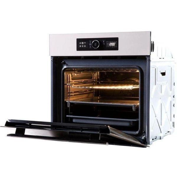Духовка электрическая Whirlpool AKZ9 6230 S 011476 фото