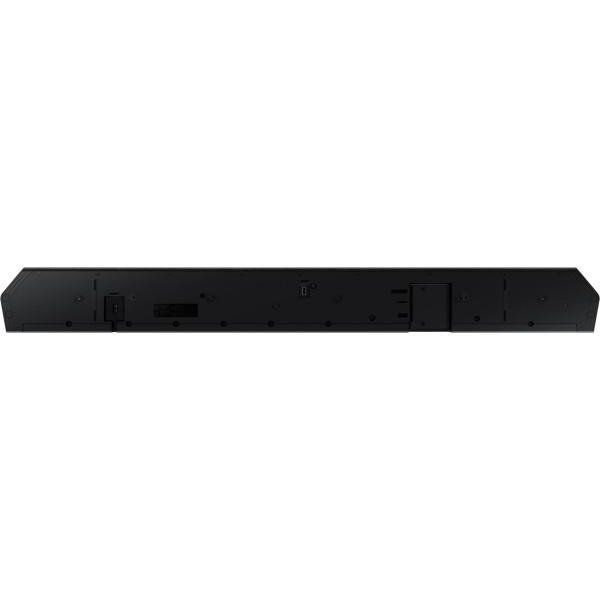 Саундбар Samsung HW-Q700C 039747 фото