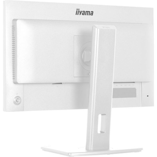 Монитор IIYAMA ProLite XB2497HSU-W1 23.8" 1920x1080 IPS 120 Гц 4 мс [GTG] 2123383 фото