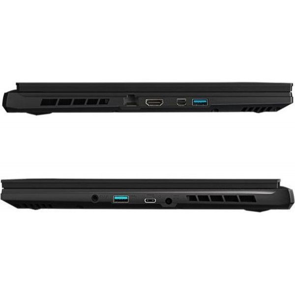 Ноутбук GIGABYTE AORUS 7 9KF (9KF-E3EE513SD) 027242 фото