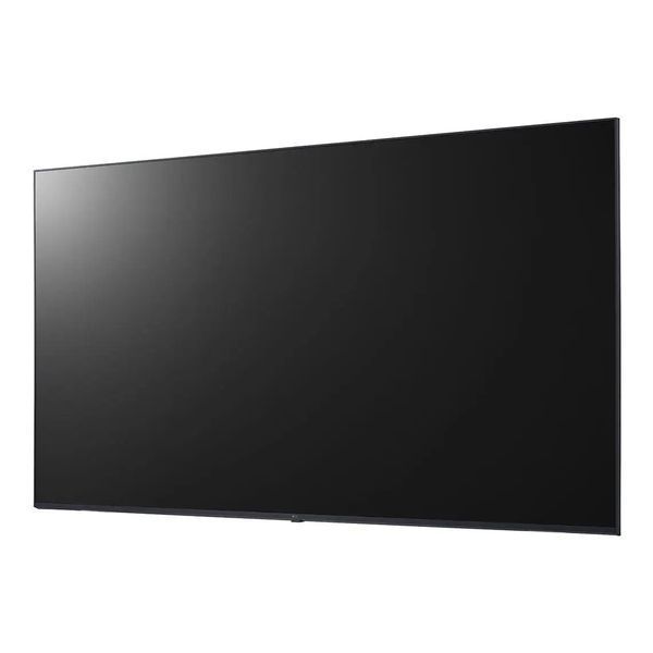 Інформаційний дисплей LG 43UL3J-E 018212 фото