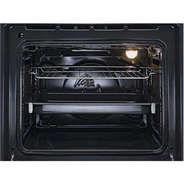 Духовка электрическая Whirlpool AKZ9 6230 S 011476 фото